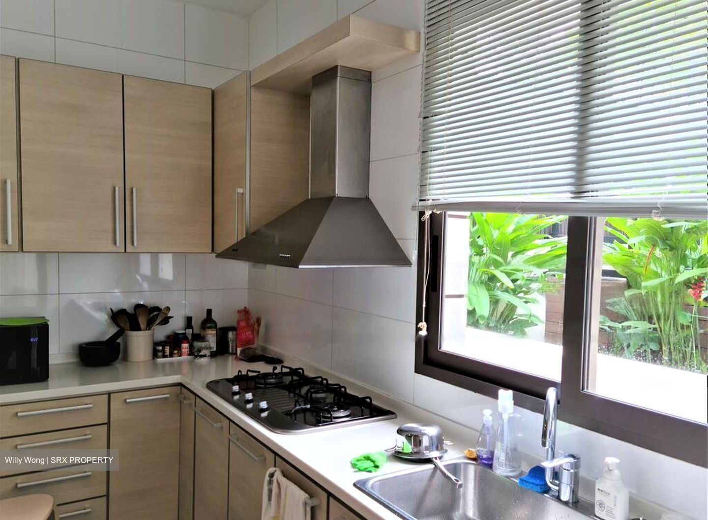 Kheam Hock Road (D11), Semi-Detached #506495871